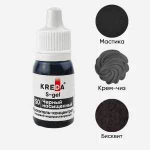 uylpvh28b9vr2yvpjxncp53zvsnzhkyt