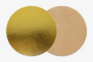 f0e41c60f6f5f5df2e814c724991f174