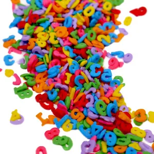 9bfb0a4ec33938e3ea45e4328d2c22ee