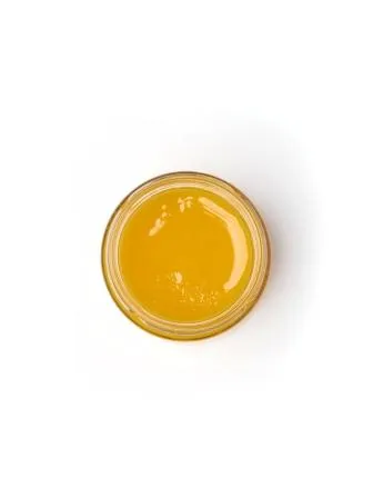 DSC_7833_манго_3500