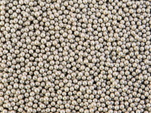 SHariki-saharnye-serebro-2-mm