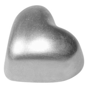 large_Серебряный-жемчуг-1